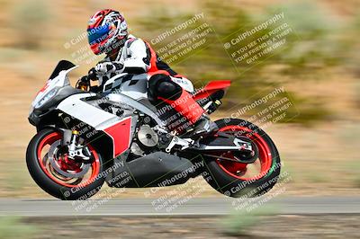 media/Apr-12-2025-TrackXperience (Sat) [[06d2a48708]]/Level 3/Session 4 (Turns 4 and 5)/